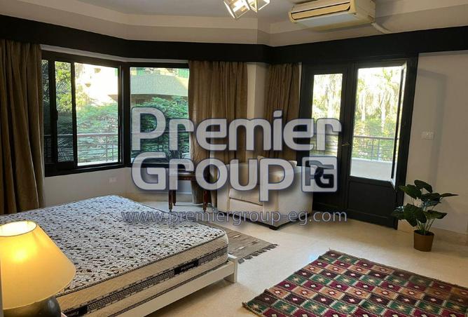 75952946 - Property Image 3