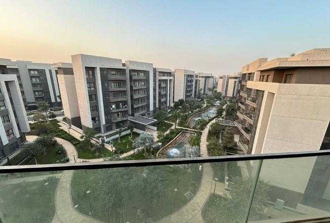 8515700 - Property Image 3