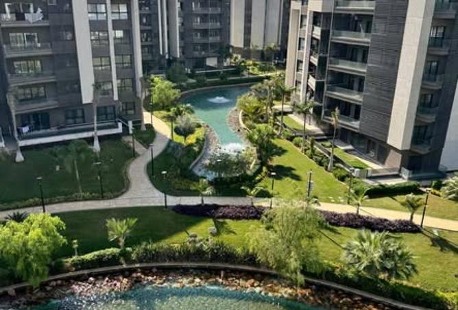 8515700 - Property Main Image