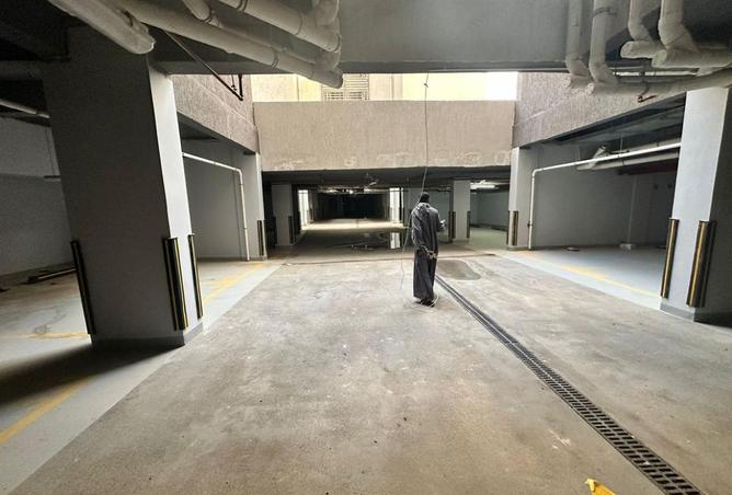 8512878 - Property Image 2