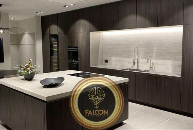 68277115 - Property Image 3