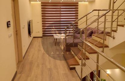 Villa - 3 Bedrooms - 2 Bathrooms for sale in Taj City - 5th Settlement Compounds - The 5th Settlement - New Cairo City - Cairo