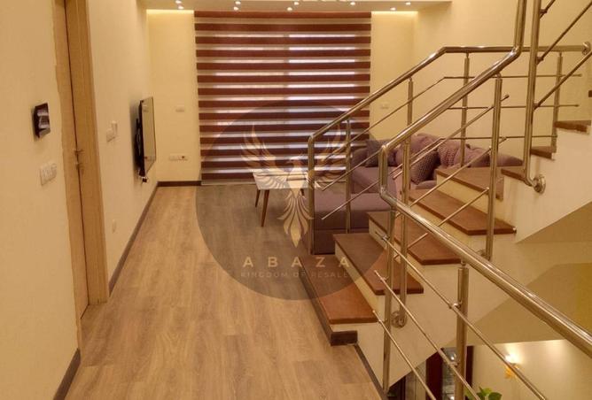 72716434 - صورة العقار 3