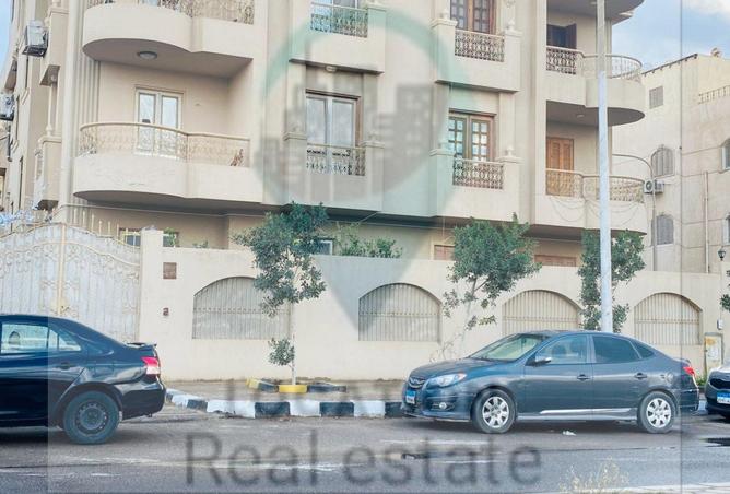 64910379 - صورة العقار 2