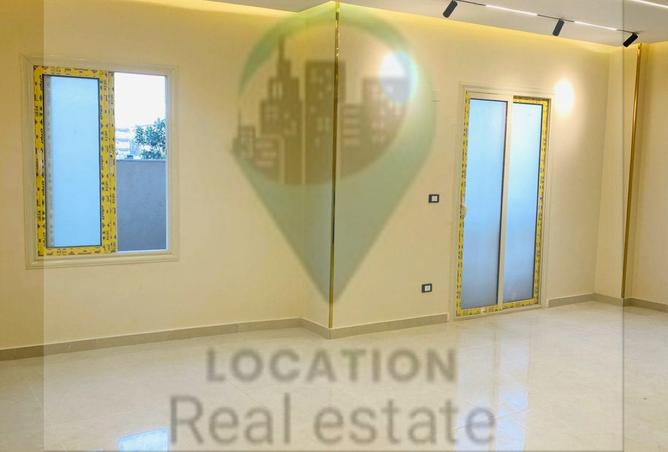 64910379 - صورة العقار 3