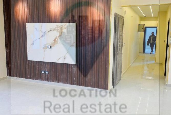 64910379 - الصورة الرئيسية للعقار