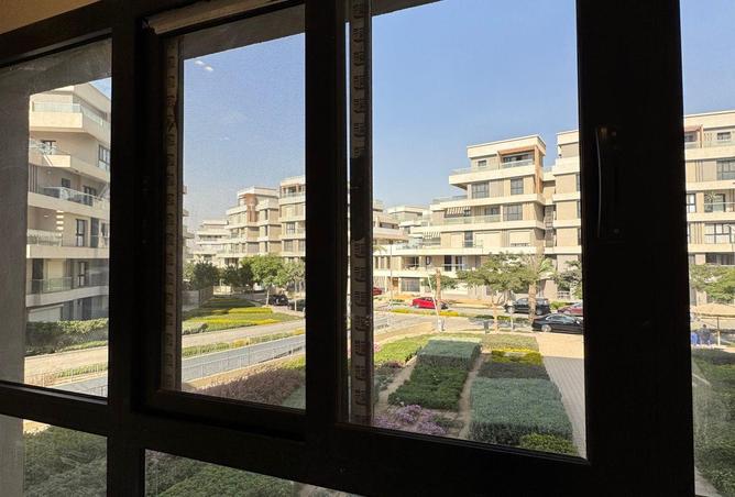 55999046 - Property Image 2