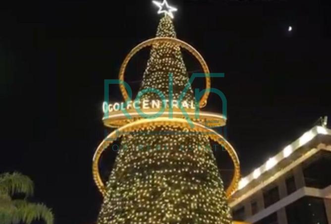 8719810 - صورة العقار 2