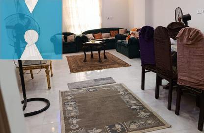 شقة - 3 غرف نوم - 2 حمامات للايجار في بيت الوطن - كمبوندات الشيخ زايد - الشيخ زايد - الجيزة شقة - 3 غرف نوم - 2 حمامات للايجار في بيت الوطن - كمبوندات الشيخ زايد - الشيخ زايد - الجيزة