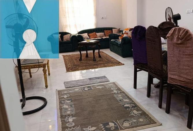 97151510 - صورة العقار 2