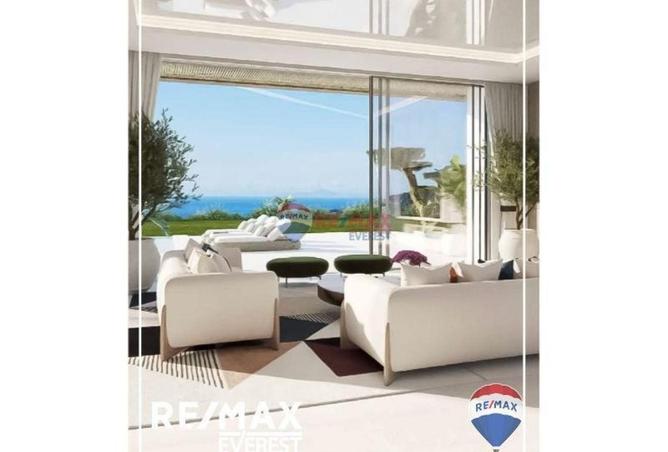 64135459 - صورة العقار 2