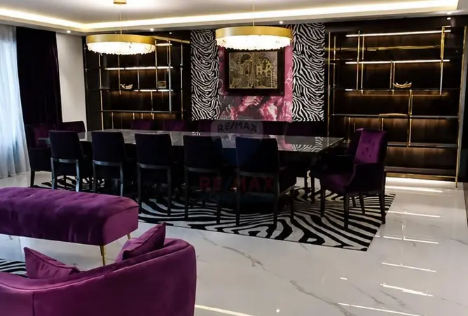 114348002 - صورة العقار 3