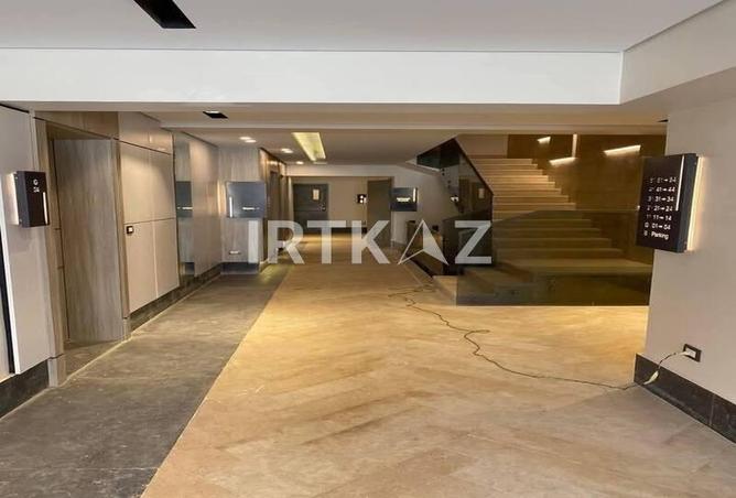 57244203 - Property Image 3