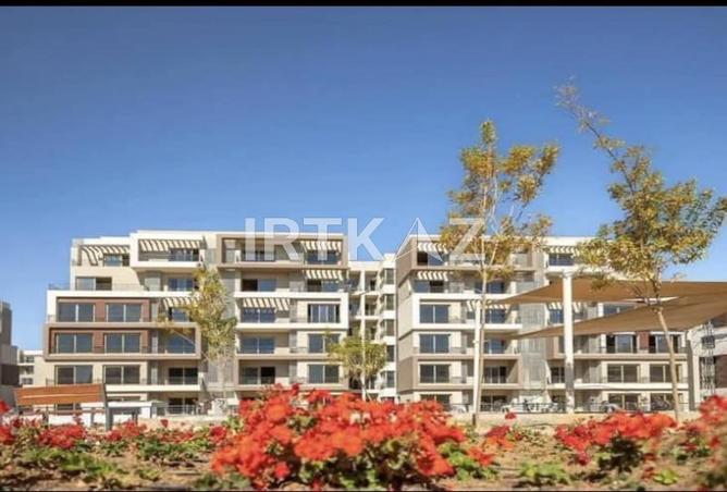 57244203 - Property Image 2