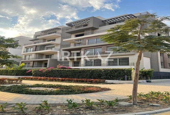 57244203 - Property Main Image