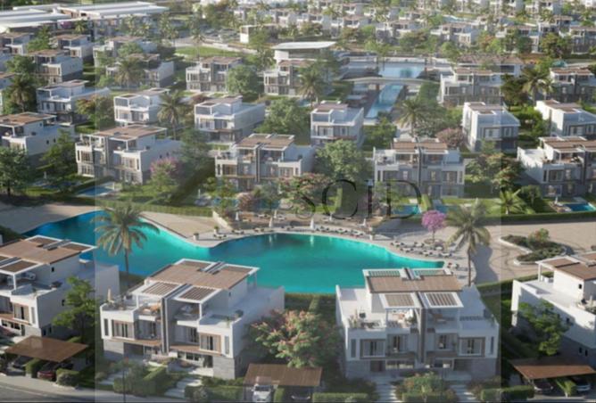 55246732 - Property Image 3