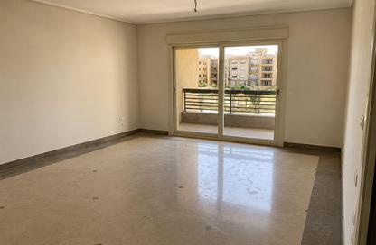 شقة - 2 غرف نوم - 3 حمامات للايجار في نيو جيزة - طريق مصر اسكندرية الصحراوي - مدينة 6 أكتوبر - الجيزة
