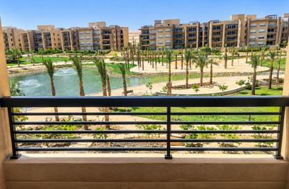 شقة - 2 غرف نوم - 3 حمامات للايجار في نيو جيزة - طريق مصر اسكندرية الصحراوي - مدينة 6 أكتوبر - الجيزة شقة - 2 غرف نوم - 3 حمامات للايجار في نيو جيزة - طريق مصر اسكندرية الصحراوي - مدينة 6 أكتوبر - الجيزة