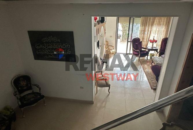 70364079 - صورة العقار 2