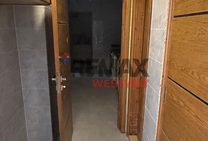 70364079 - الصورة الرئيسية للعقار