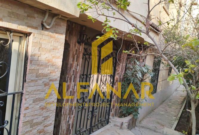 63392382 - صورة العقار 2