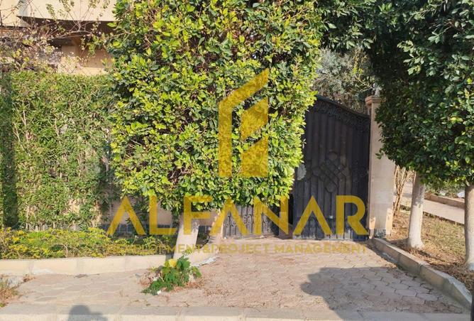 63392382 - الصورة الرئيسية للعقار