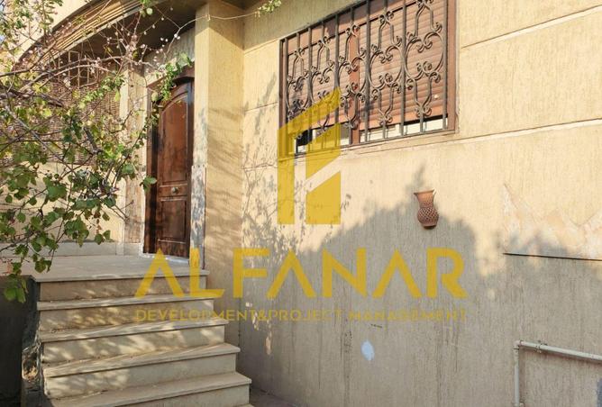 63392382 - صورة العقار 3