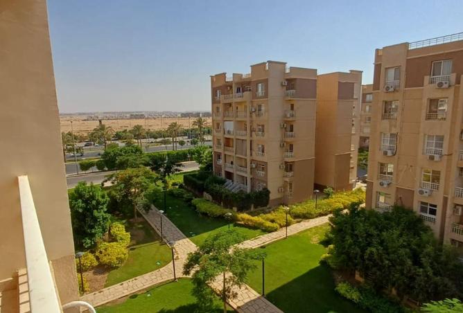 95188444 - الصورة الرئيسية للعقار