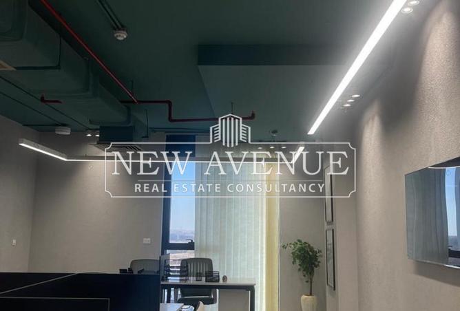 64395685 - صورة العقار 3