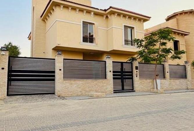 93252768 - الصورة الرئيسية للعقار