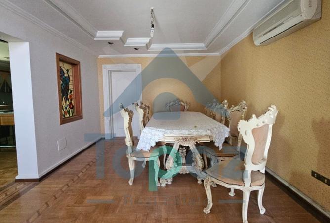 91855961 - صورة العقار 3