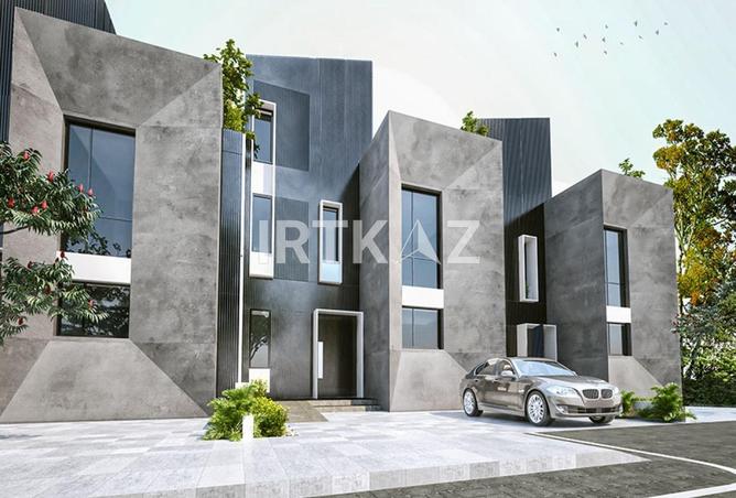 57501798 - الصورة الرئيسية للعقار