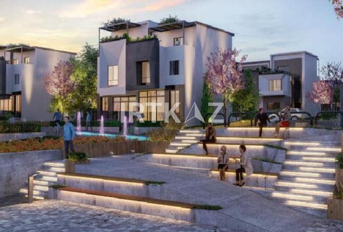 57501798 - صورة العقار 2