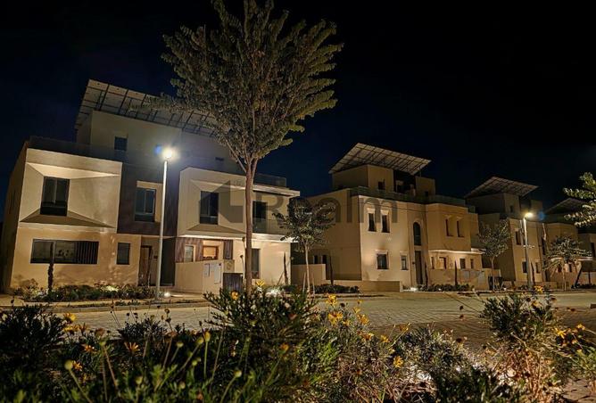 57990671 - Property Main Image