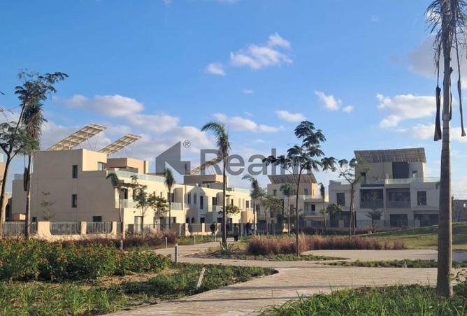 57990671 - Property Image 2