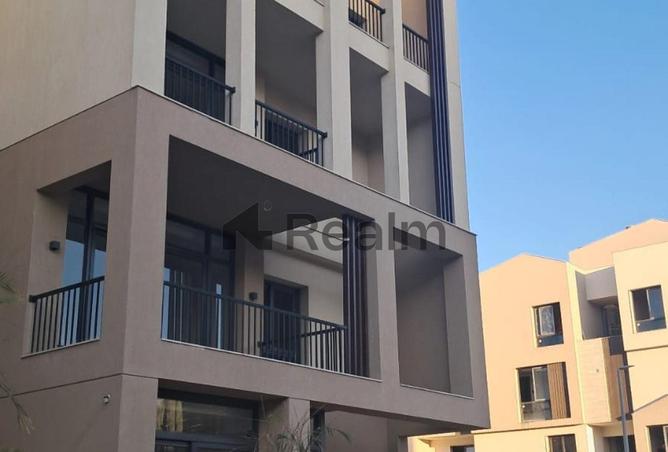 57990671 - Property Image 3