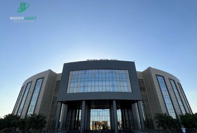 8509734 - الصورة الرئيسية للعقار