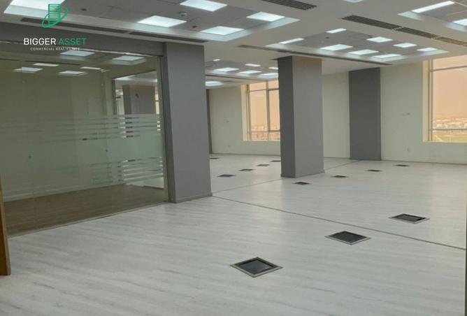 8509734 - صورة العقار 2