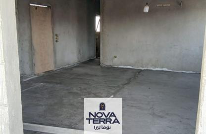 Apartment - 3 Bedrooms - 3 Bathrooms for sale in Kanaria - Sheikh Zayed Compounds - Sheikh Zayed City - Giza