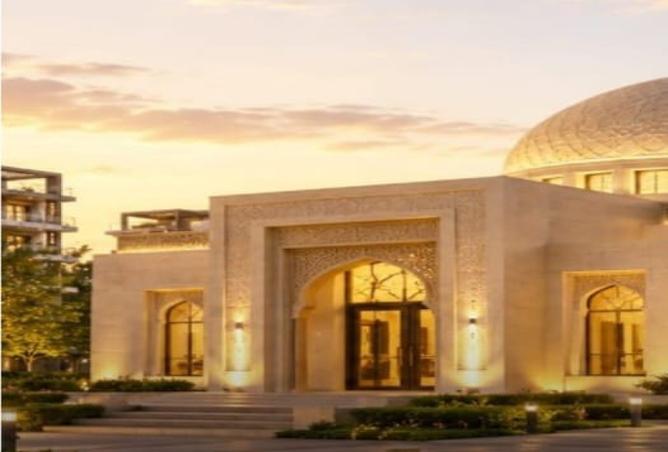 102345509 - صورة العقار 3