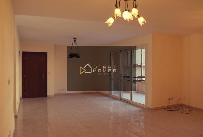 95187991 - Property Main Image
