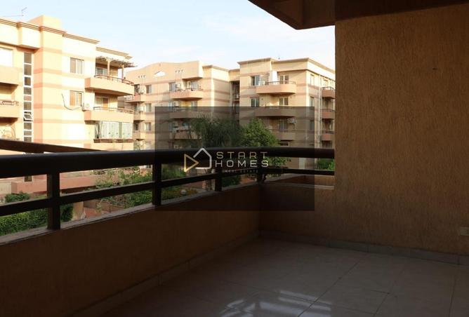 95187991 - Property Image 2