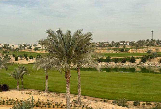 2OidwByflTc - Property Image 2