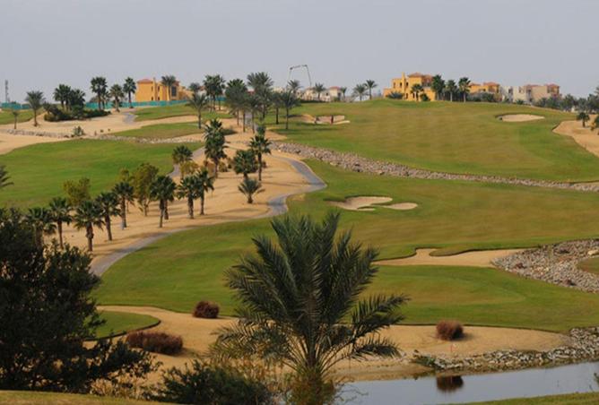 2OidwByflTc - Property Image 3