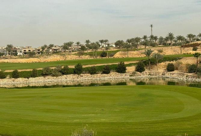 2OidwByflTc - Property Main Image