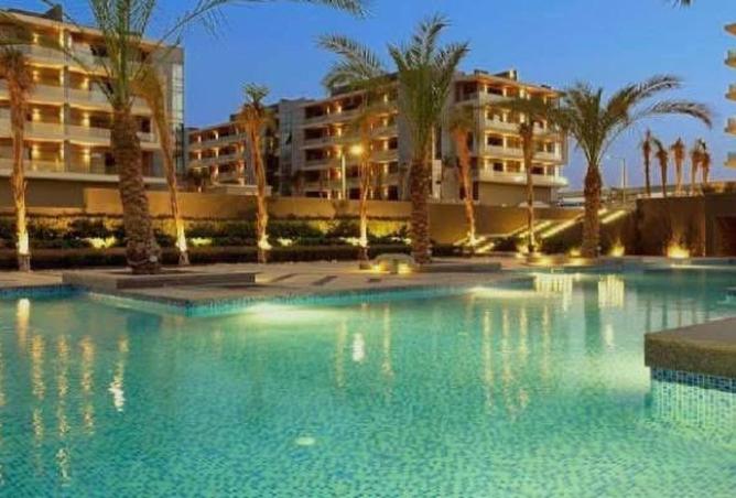 53983757 - صورة العقار 2