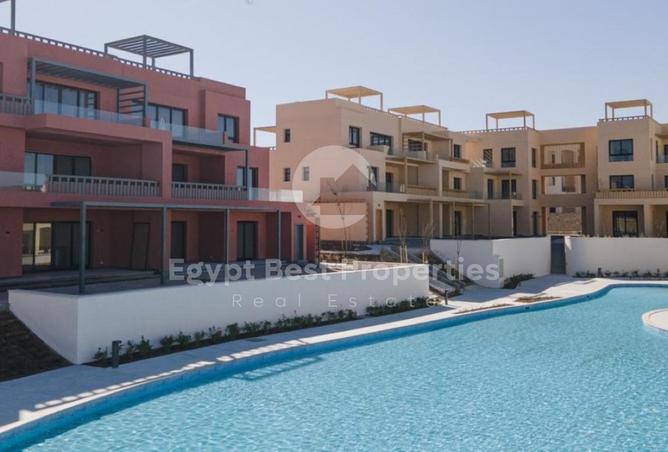 8636254 - الصورة الرئيسية للعقار