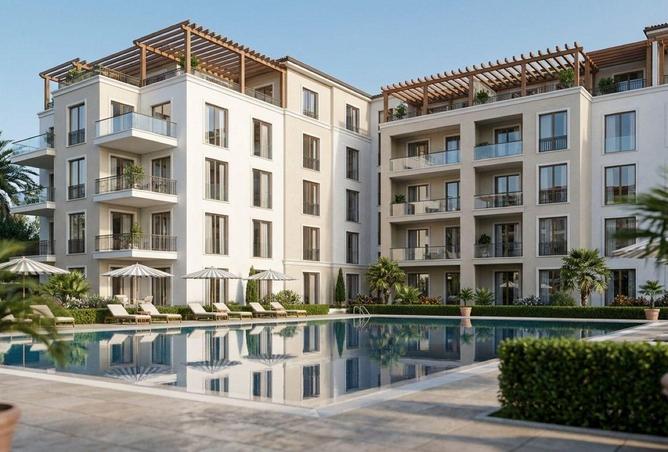 2OuCsAwOzC4 - Property Image 3