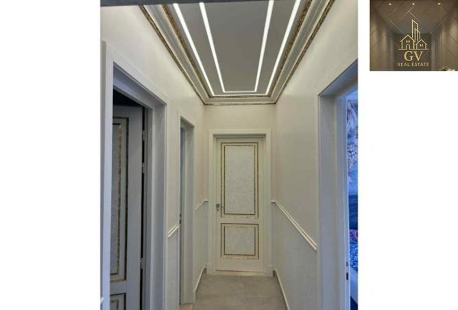 63887113 - صورة العقار 2