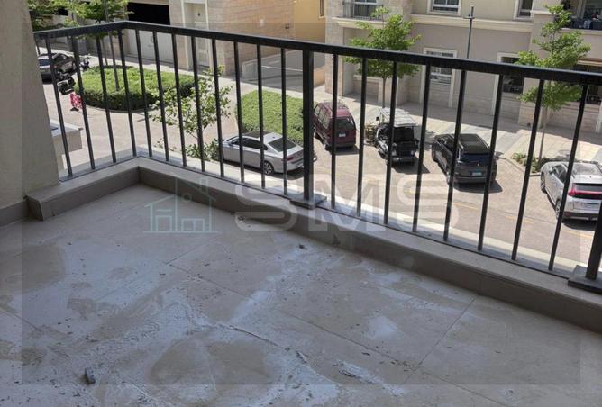 89892857 - الصورة الرئيسية للعقار